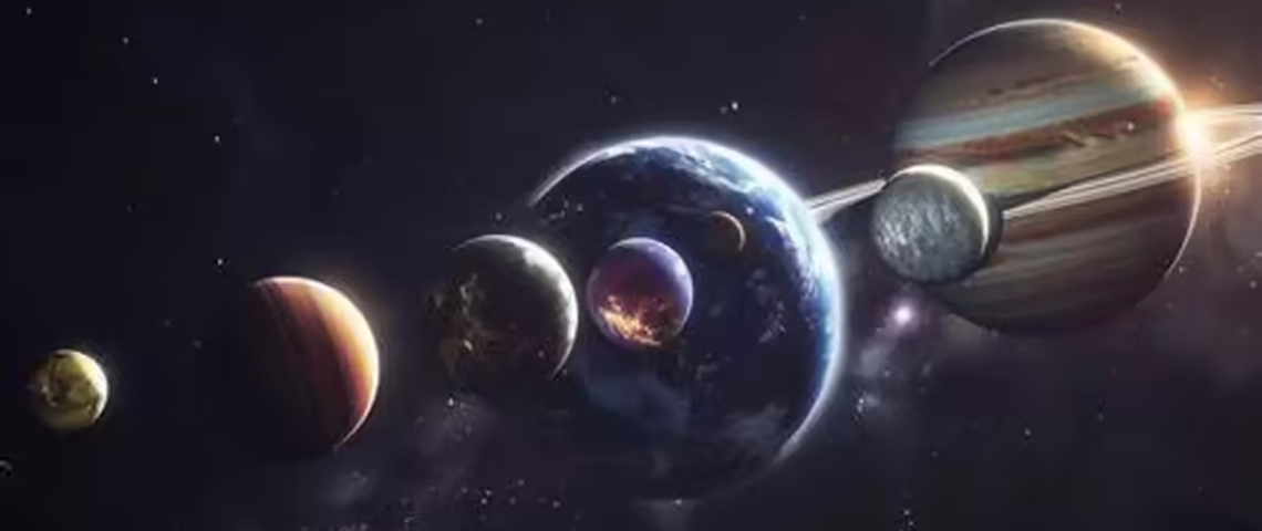 Dosha Remedies & Planetary Solutions