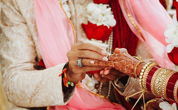Marriage Astrology