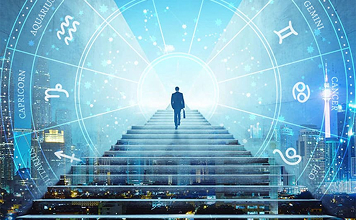 Career Astrology