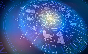 Horoscope Predictions